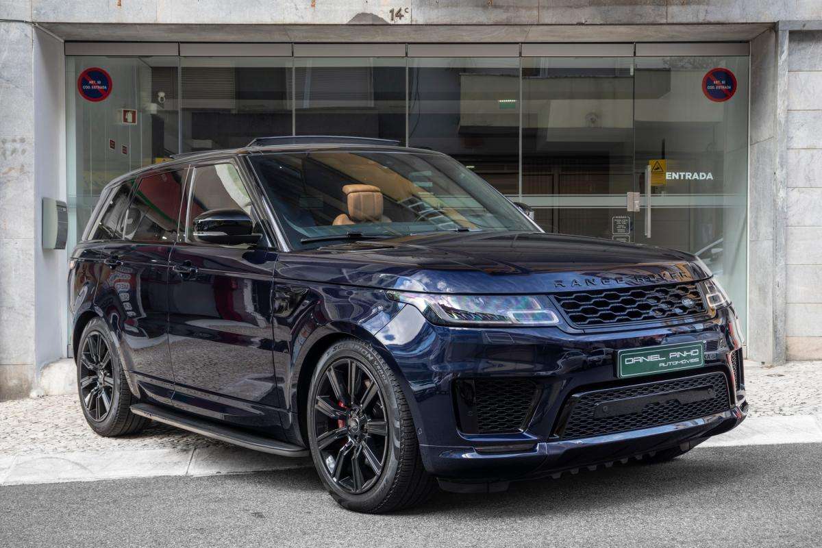 land-rover-range-rover-sport-2020-hibrido-a-gasolina-1997cc