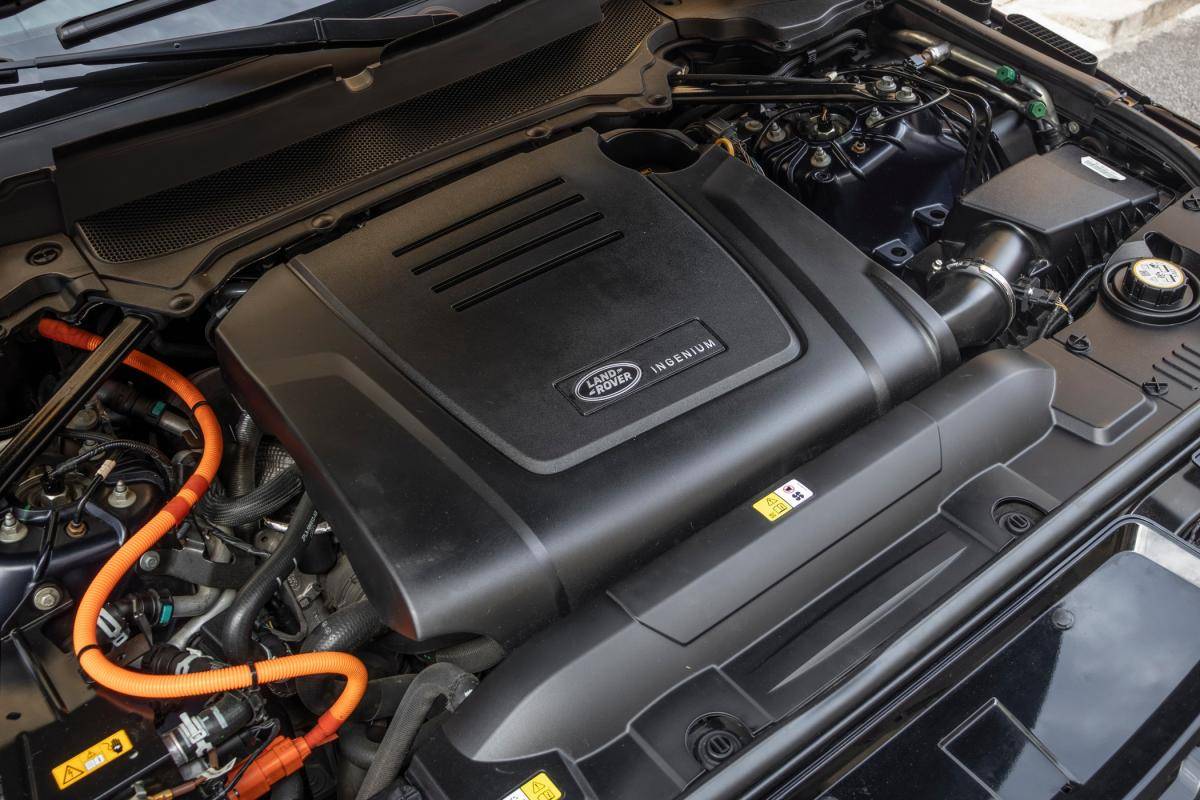 land-rover-range-rover-sport-2020-hibrido-a-gasolina-1997cc