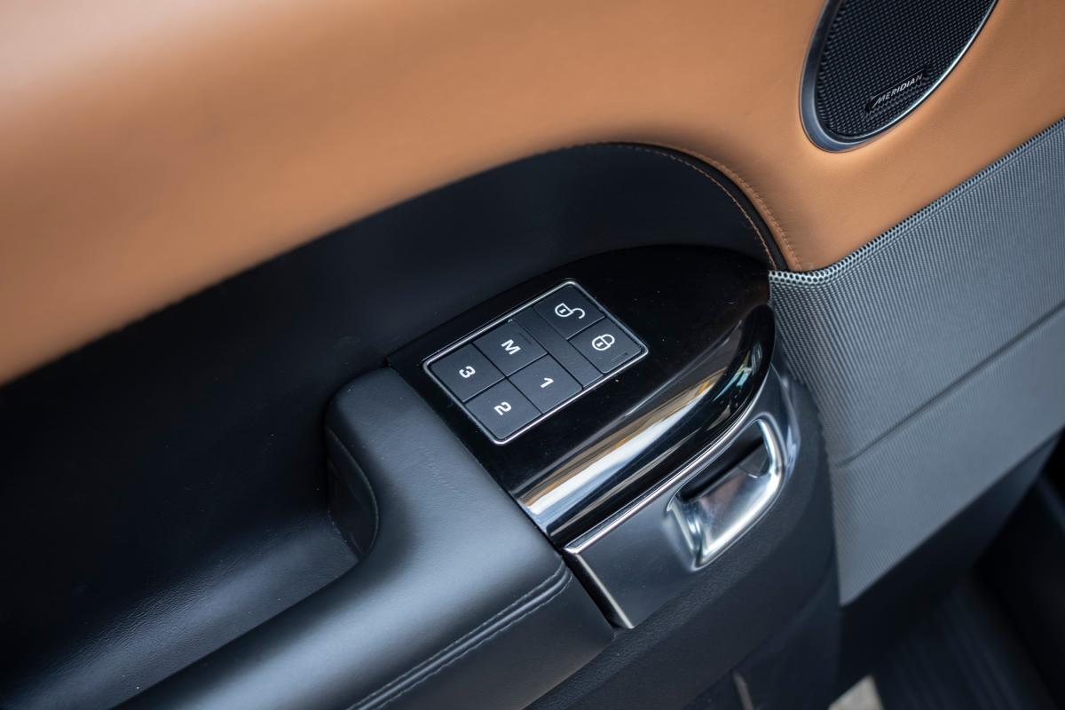land-rover-range-rover-sport-2020-hibrido-a-gasolina-1997cc