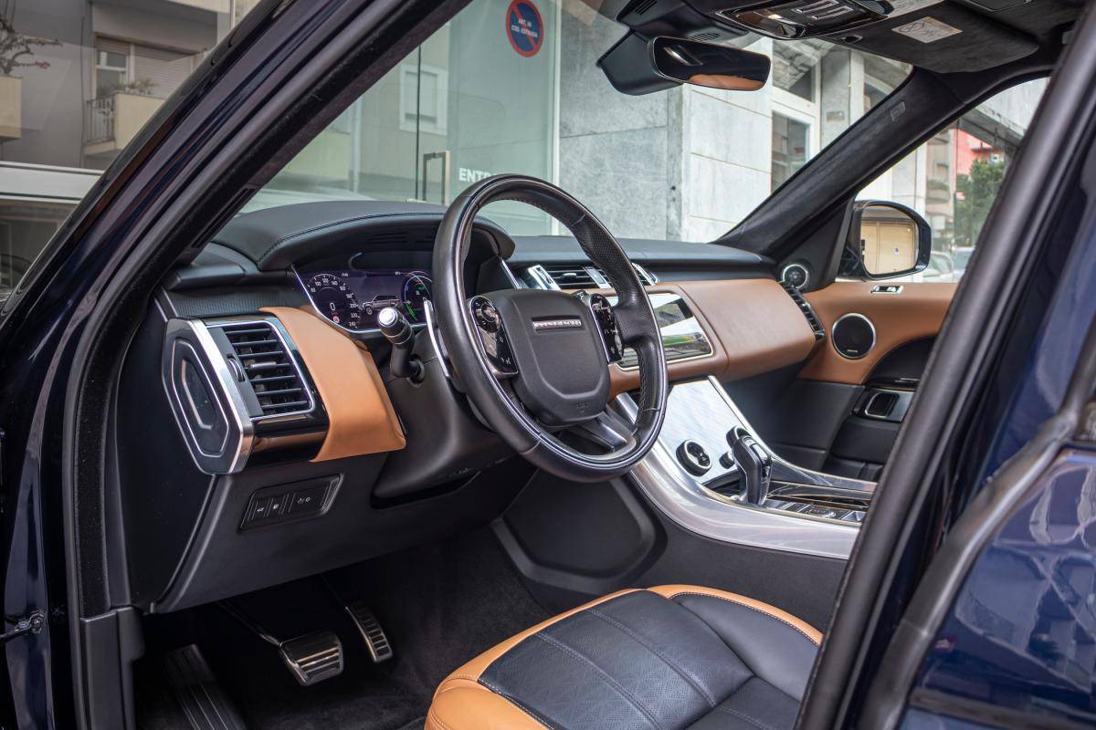 land-rover-range-rover-sport-2020-hibrido-a-gasolina-1997cc