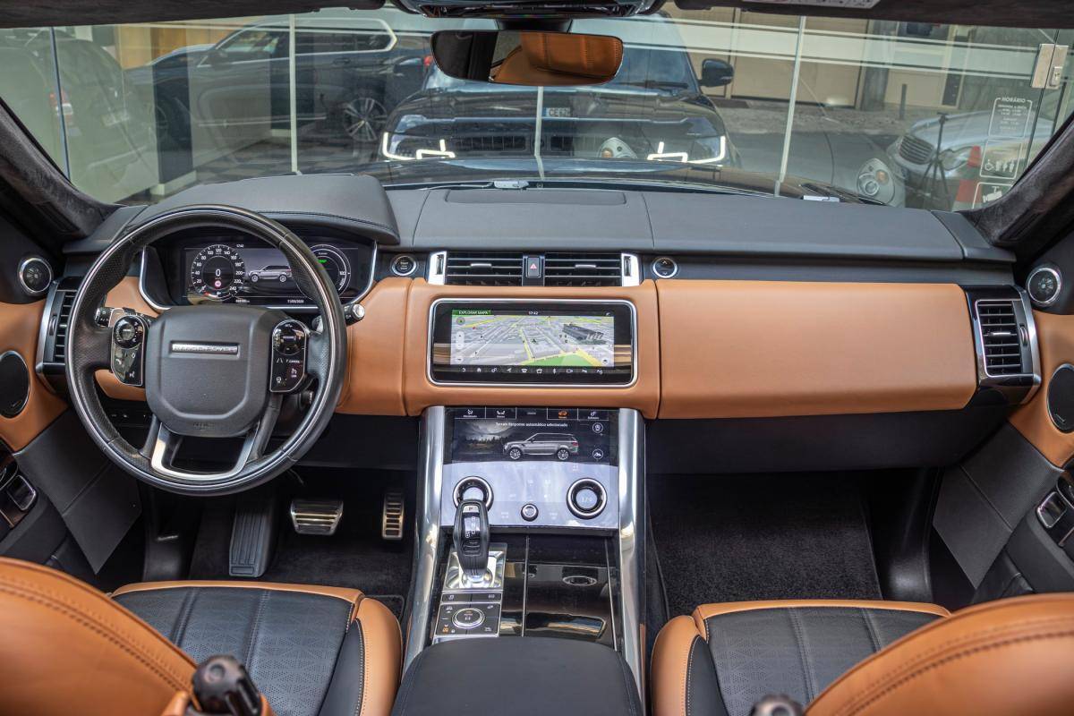 land-rover-range-rover-sport-2020-hibrido-a-gasolina-1997cc