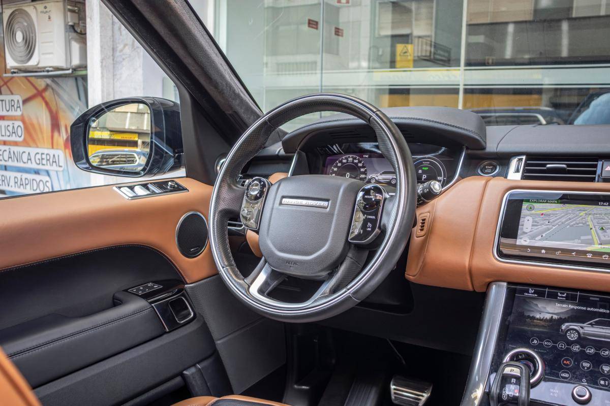 land-rover-range-rover-sport-2020-hibrido-a-gasolina-1997cc
