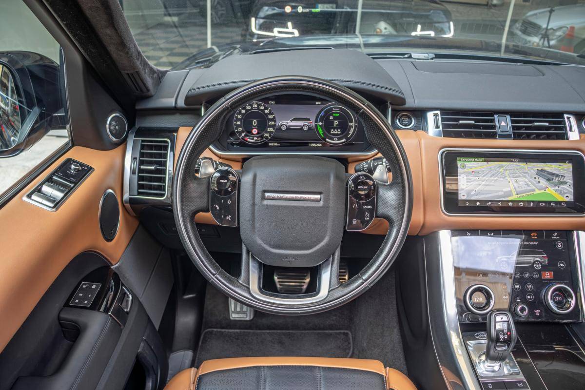 land-rover-range-rover-sport-2020-hibrido-a-gasolina-1997cc