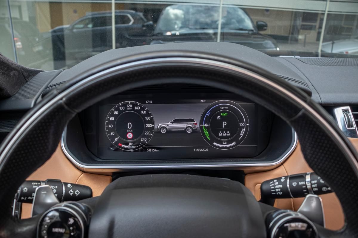 land-rover-range-rover-sport-2020-hibrido-a-gasolina-1997cc