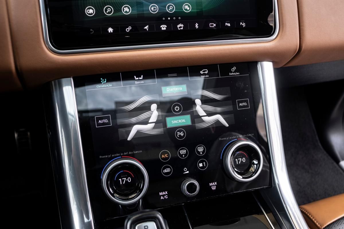 land-rover-range-rover-sport-2020-hibrido-a-gasolina-1997cc