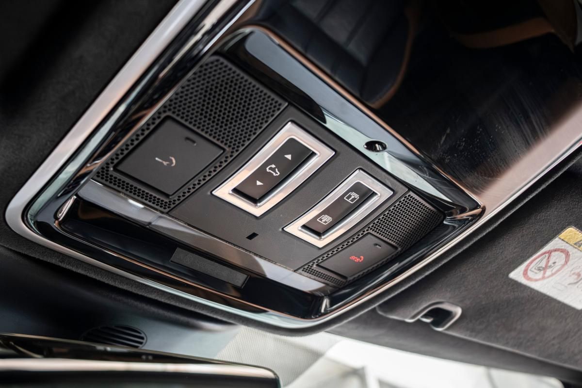 land-rover-range-rover-sport-2020-hibrido-a-gasolina-1997cc
