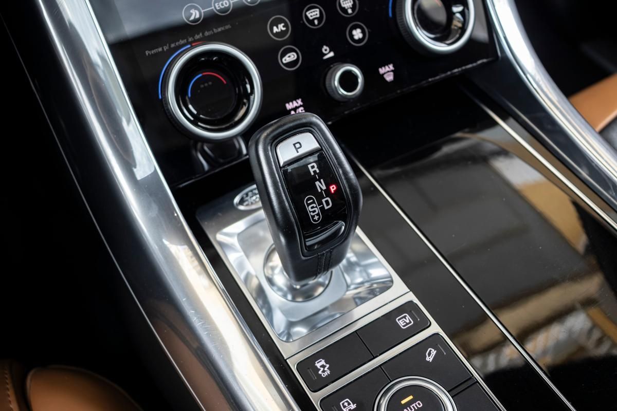 land-rover-range-rover-sport-2020-hibrido-a-gasolina-1997cc