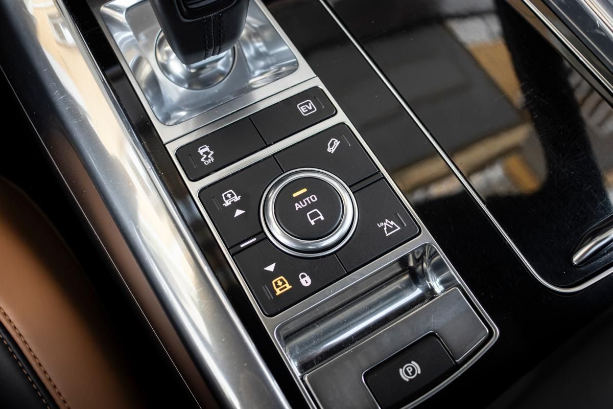 land-rover-range-rover-sport-2020-hibrido-a-gasolina-1997cc