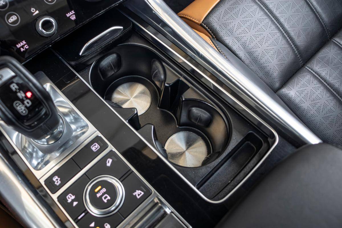 land-rover-range-rover-sport-2020-hibrido-a-gasolina-1997cc