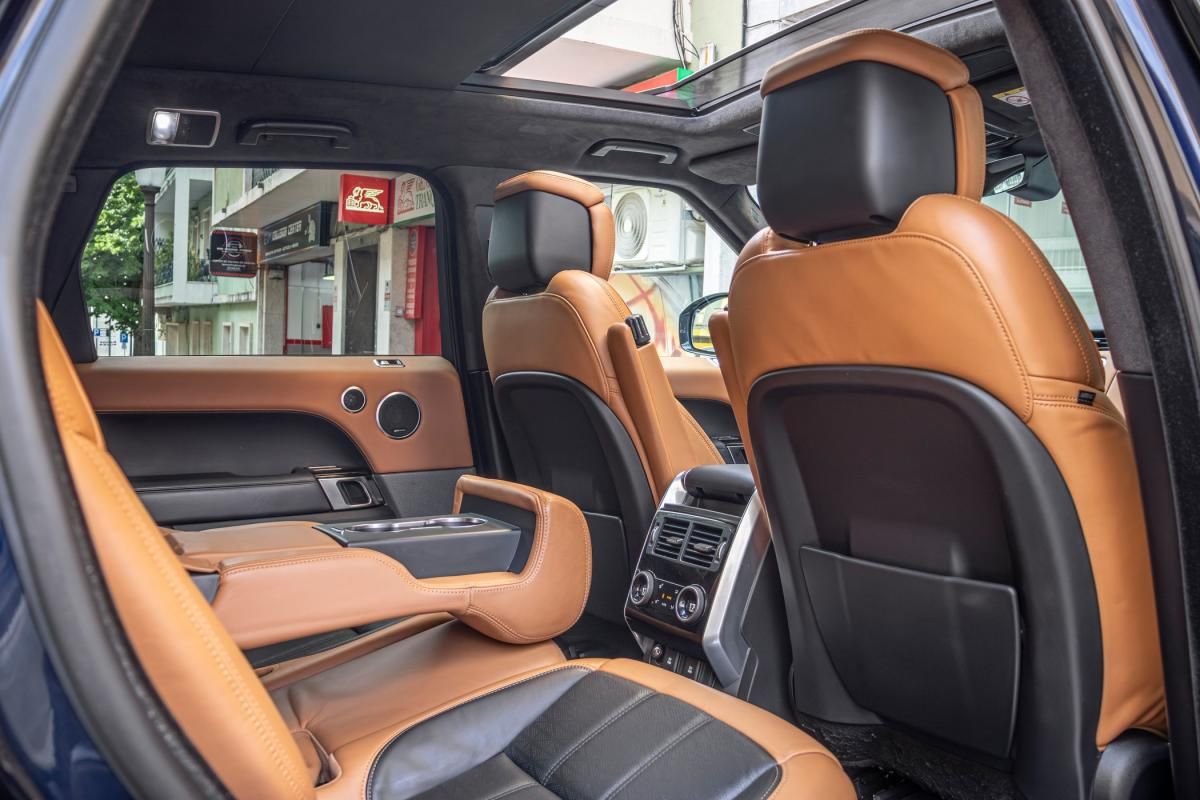 land-rover-range-rover-sport-2020-hibrido-a-gasolina-1997cc