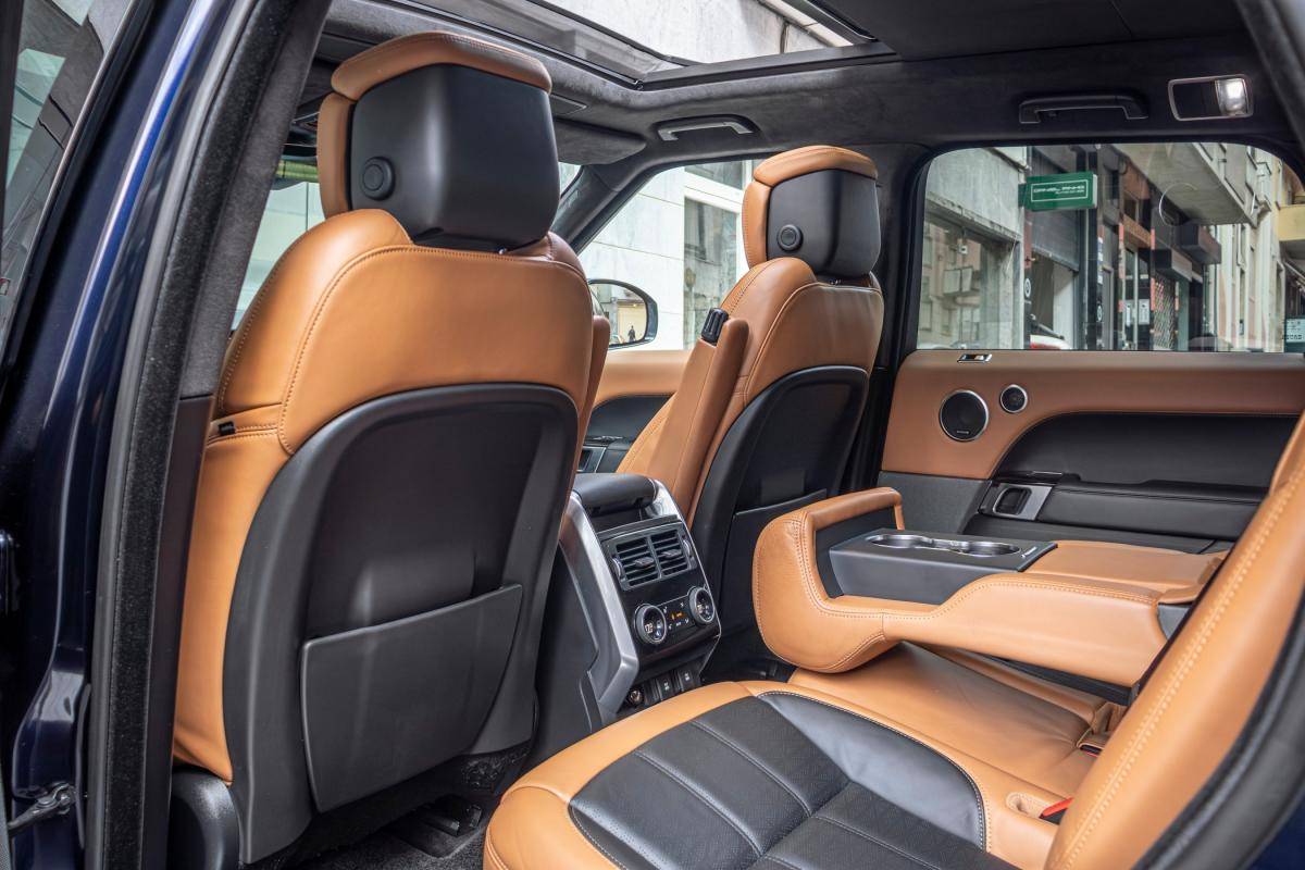 land-rover-range-rover-sport-2020-hibrido-a-gasolina-1997cc