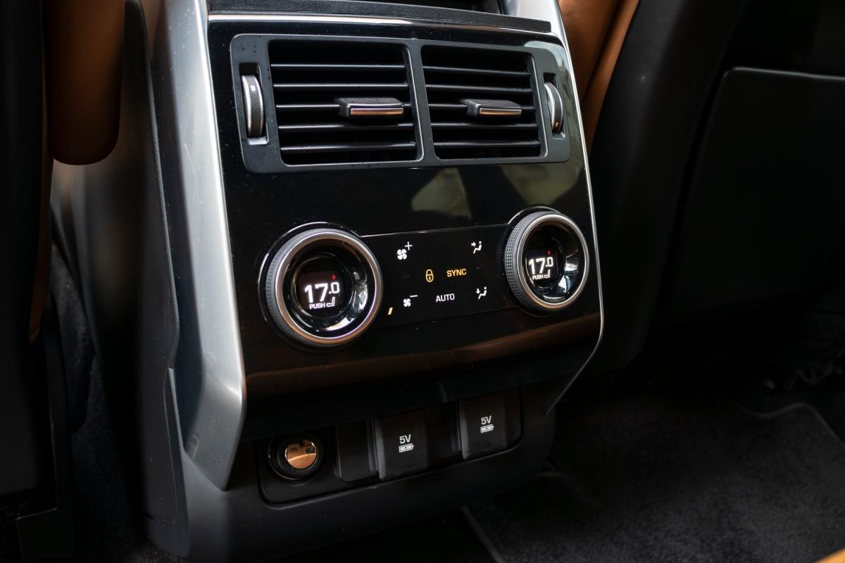 land-rover-range-rover-sport-2020-hibrido-a-gasolina-1997cc