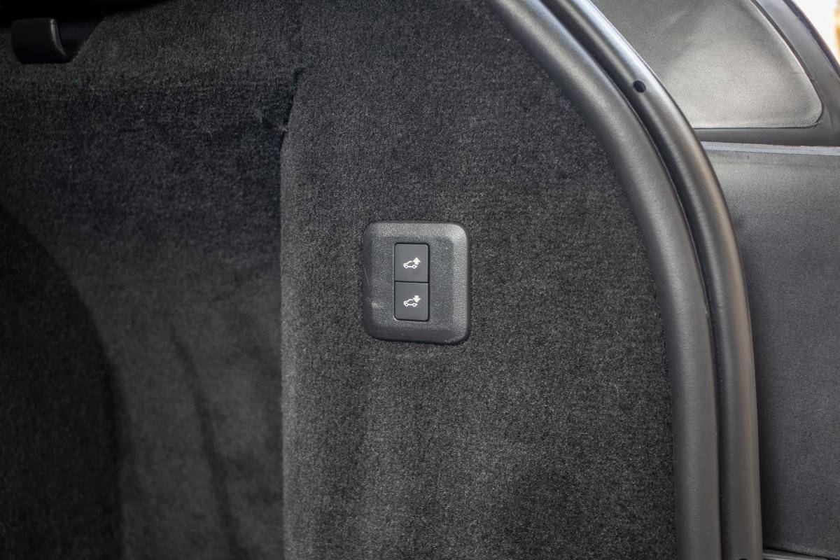 land-rover-range-rover-sport-2020-hibrido-a-gasolina-1997cc
