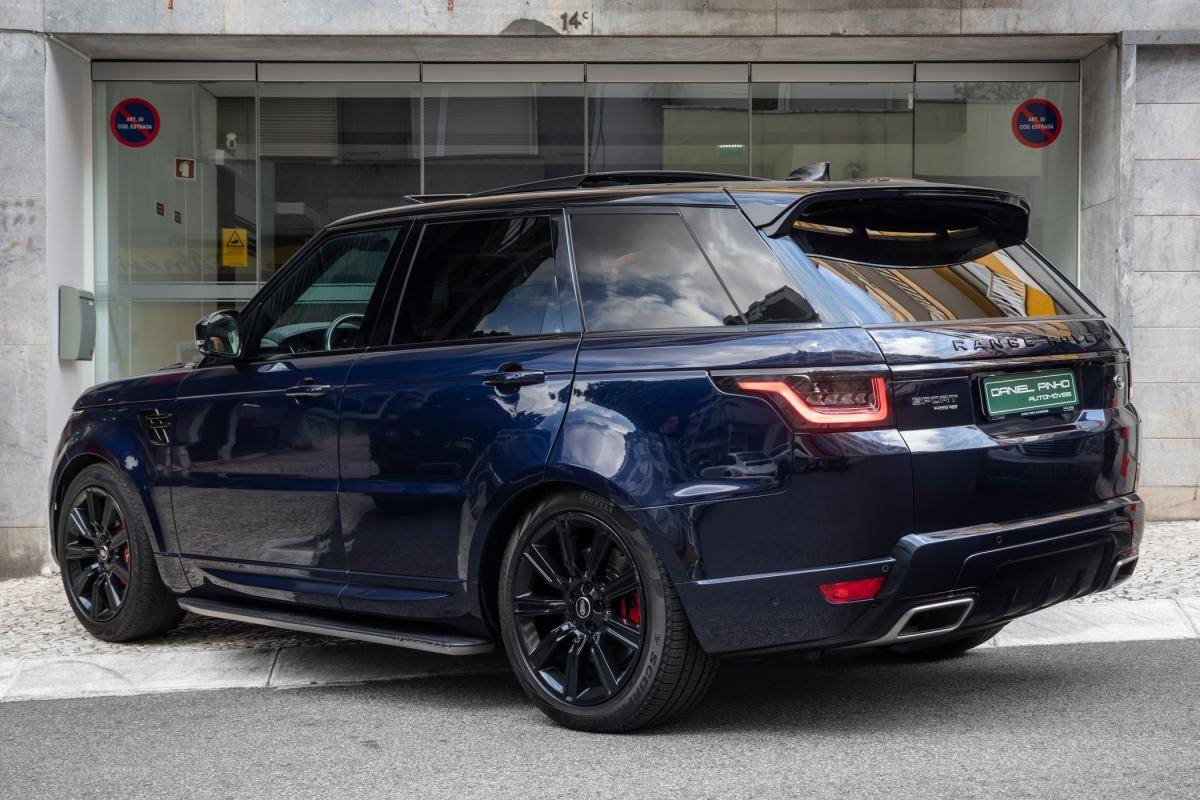 land-rover-range-rover-sport-2020-hibrido-a-gasolina-1997cc