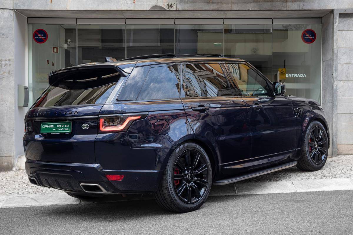 land-rover-range-rover-sport-2020-hibrido-a-gasolina-1997cc