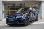 land-rover-range-rover-sport-2020-hibrido-a-gasolina-1997cc
