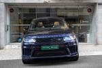 land-rover-range-rover-sport-2020-hibrido-a-gasolina-1997cc