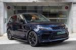 land-rover-range-rover-sport-2020-hibrido-a-gasolina-1997cc