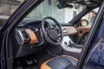land-rover-range-rover-sport-2020-hibrido-a-gasolina-1997cc