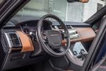 land-rover-range-rover-sport-2020-hibrido-a-gasolina-1997cc