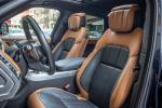 land-rover-range-rover-sport-2020-hibrido-a-gasolina-1997cc