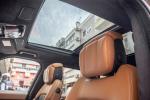land-rover-range-rover-sport-2020-hibrido-a-gasolina-1997cc