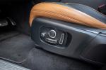 land-rover-range-rover-sport-2020-hibrido-a-gasolina-1997cc
