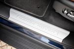 land-rover-range-rover-sport-2020-hibrido-a-gasolina-1997cc