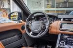 land-rover-range-rover-sport-2020-hibrido-a-gasolina-1997cc