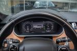 land-rover-range-rover-sport-2020-hibrido-a-gasolina-1997cc