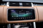 land-rover-range-rover-sport-2020-hibrido-a-gasolina-1997cc