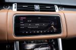 land-rover-range-rover-sport-2020-hibrido-a-gasolina-1997cc