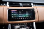 land-rover-range-rover-sport-2020-hibrido-a-gasolina-1997cc