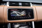 land-rover-range-rover-sport-2020-hibrido-a-gasolina-1997cc