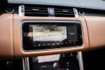 land-rover-range-rover-sport-2020-hibrido-a-gasolina-1997cc