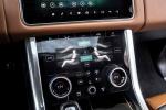 land-rover-range-rover-sport-2020-hibrido-a-gasolina-1997cc