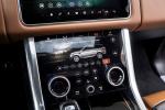 land-rover-range-rover-sport-2020-hibrido-a-gasolina-1997cc