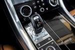 land-rover-range-rover-sport-2020-hibrido-a-gasolina-1997cc