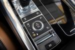 land-rover-range-rover-sport-2020-hibrido-a-gasolina-1997cc