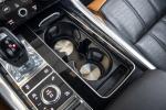 land-rover-range-rover-sport-2020-hibrido-a-gasolina-1997cc