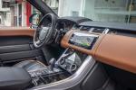 land-rover-range-rover-sport-2020-hibrido-a-gasolina-1997cc