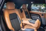 land-rover-range-rover-sport-2020-hibrido-a-gasolina-1997cc