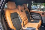 land-rover-range-rover-sport-2020-hibrido-a-gasolina-1997cc