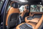 land-rover-range-rover-sport-2020-hibrido-a-gasolina-1997cc