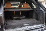 land-rover-range-rover-sport-2020-hibrido-a-gasolina-1997cc