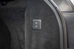 land-rover-range-rover-sport-2020-hibrido-a-gasolina-1997cc