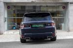 land-rover-range-rover-sport-2020-hibrido-a-gasolina-1997cc