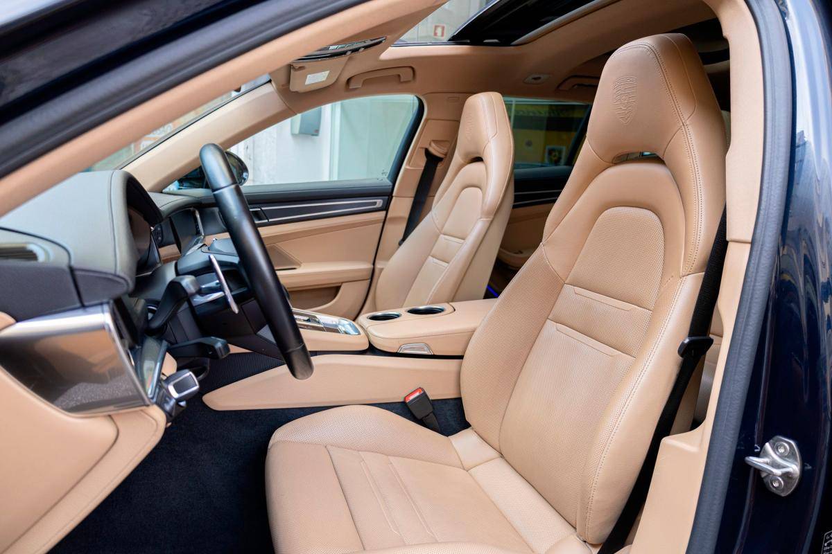 porsche-panamera-sport-turismo-2022-hibrido-a-gasolina-2894cc