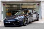 porsche-panamera-sport-turismo-2022-hibrido-a-gasolina-2894cc