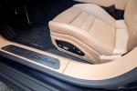 porsche-panamera-sport-turismo-2022-hibrido-a-gasolina-2894cc